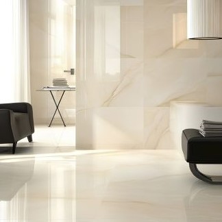project-image