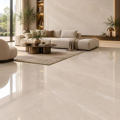 project-image
