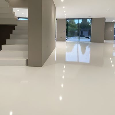 project-image